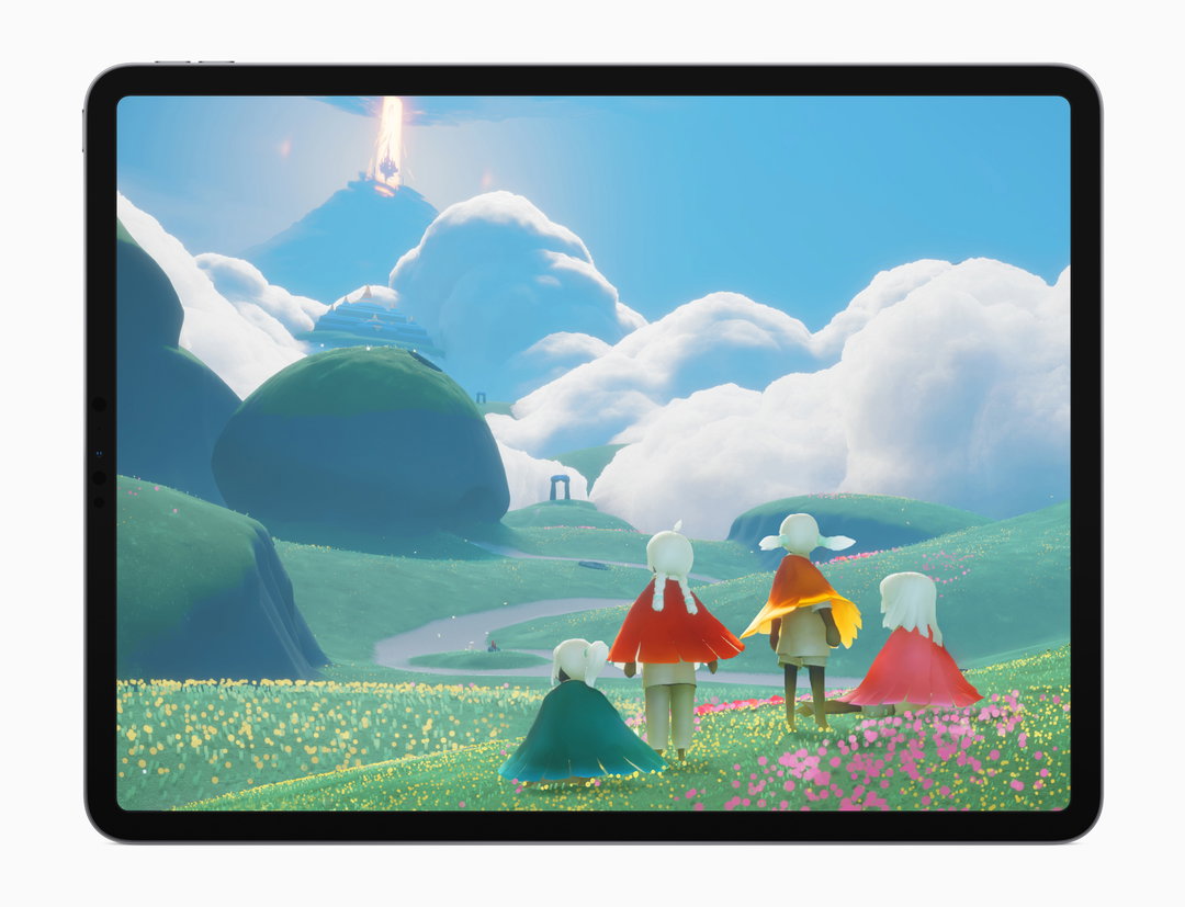 Apple_design-awards_sky-children-of-the-light__digital_itsnicethat.jpg