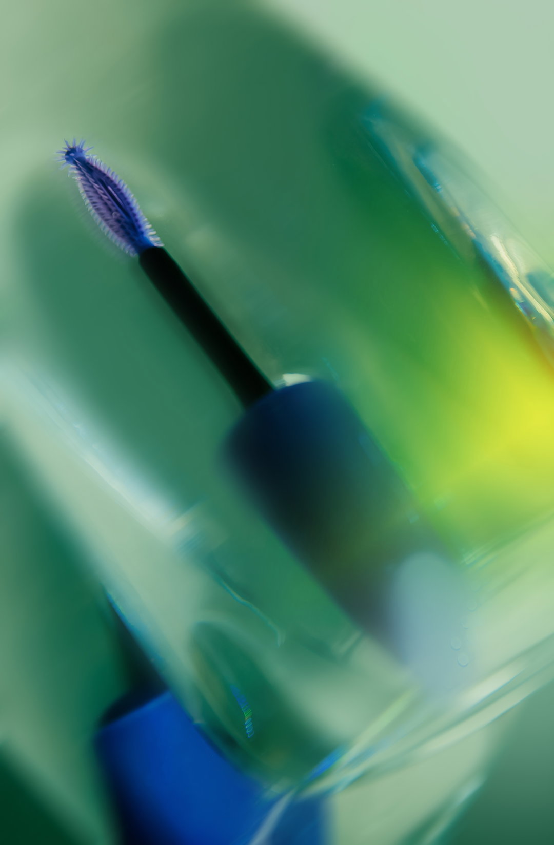 AlessiaGunawan-AppliedMascara-Photography-itsnicethat.jpg