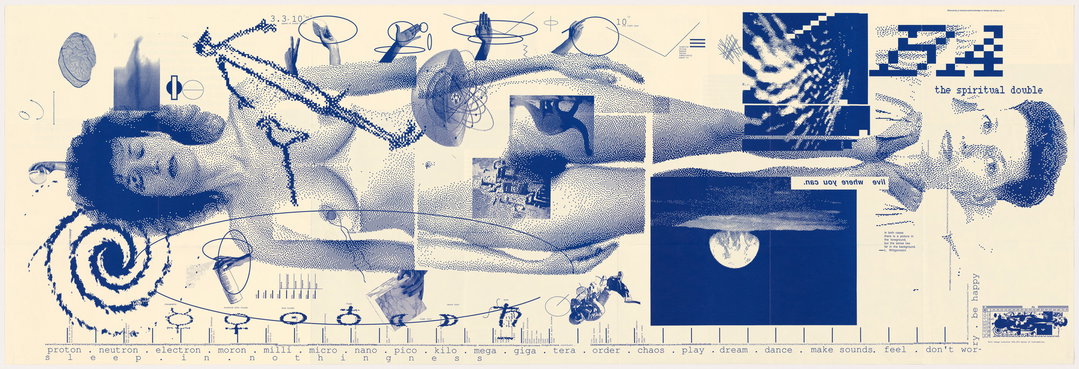 April Greiman DOES IT MAKE SENSE_ Design Quarterly #133 (Design for special issue of Design Quarterly, no. 133) 1986.jpg