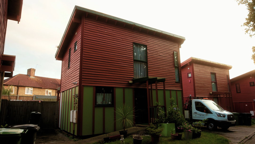 architecture-foundation-timi-nubia-way-film-itsnicethat08