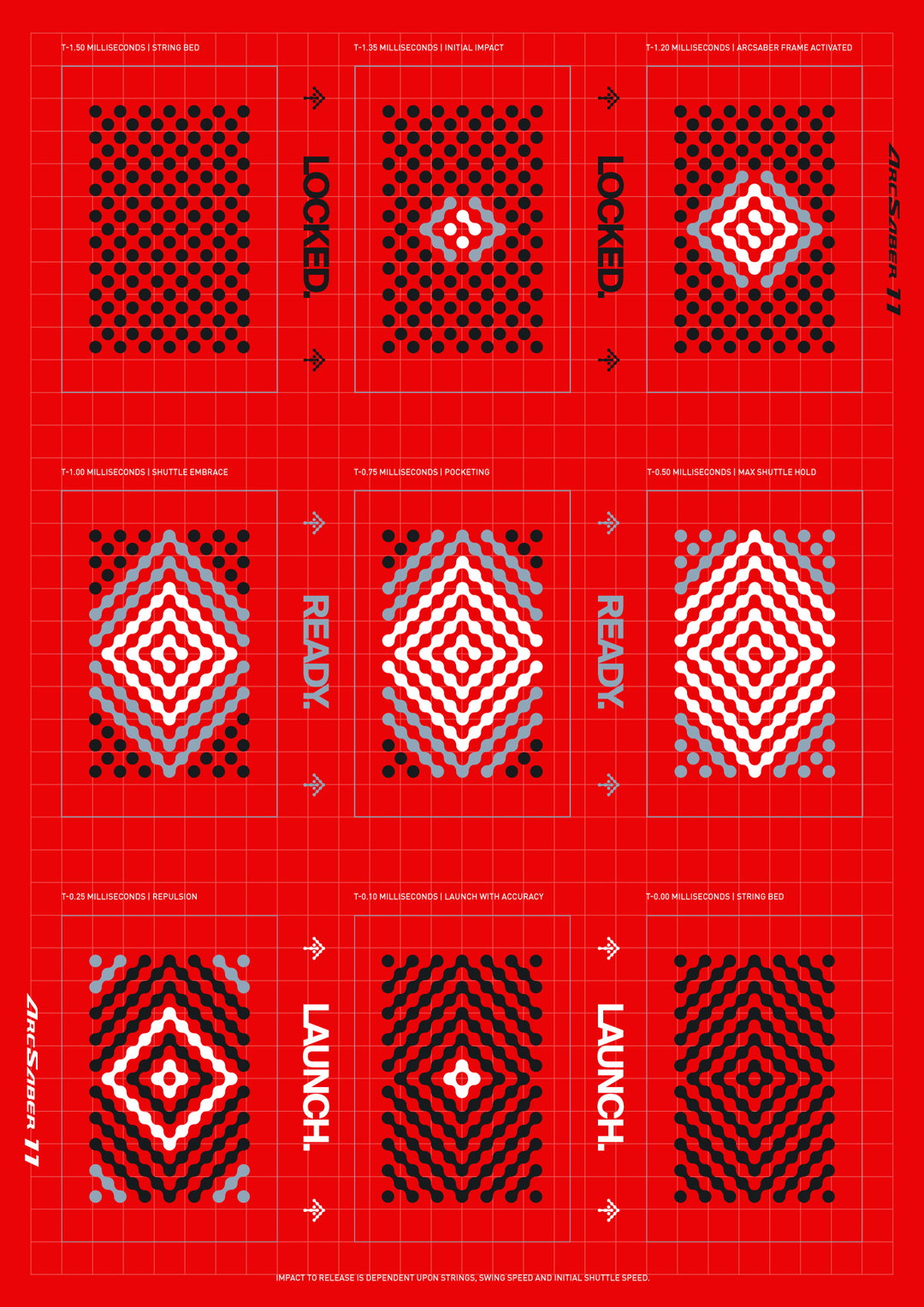 monopo-gd-itsnicethat03