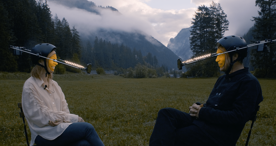 Are emoji all we have–film in progress_1.png