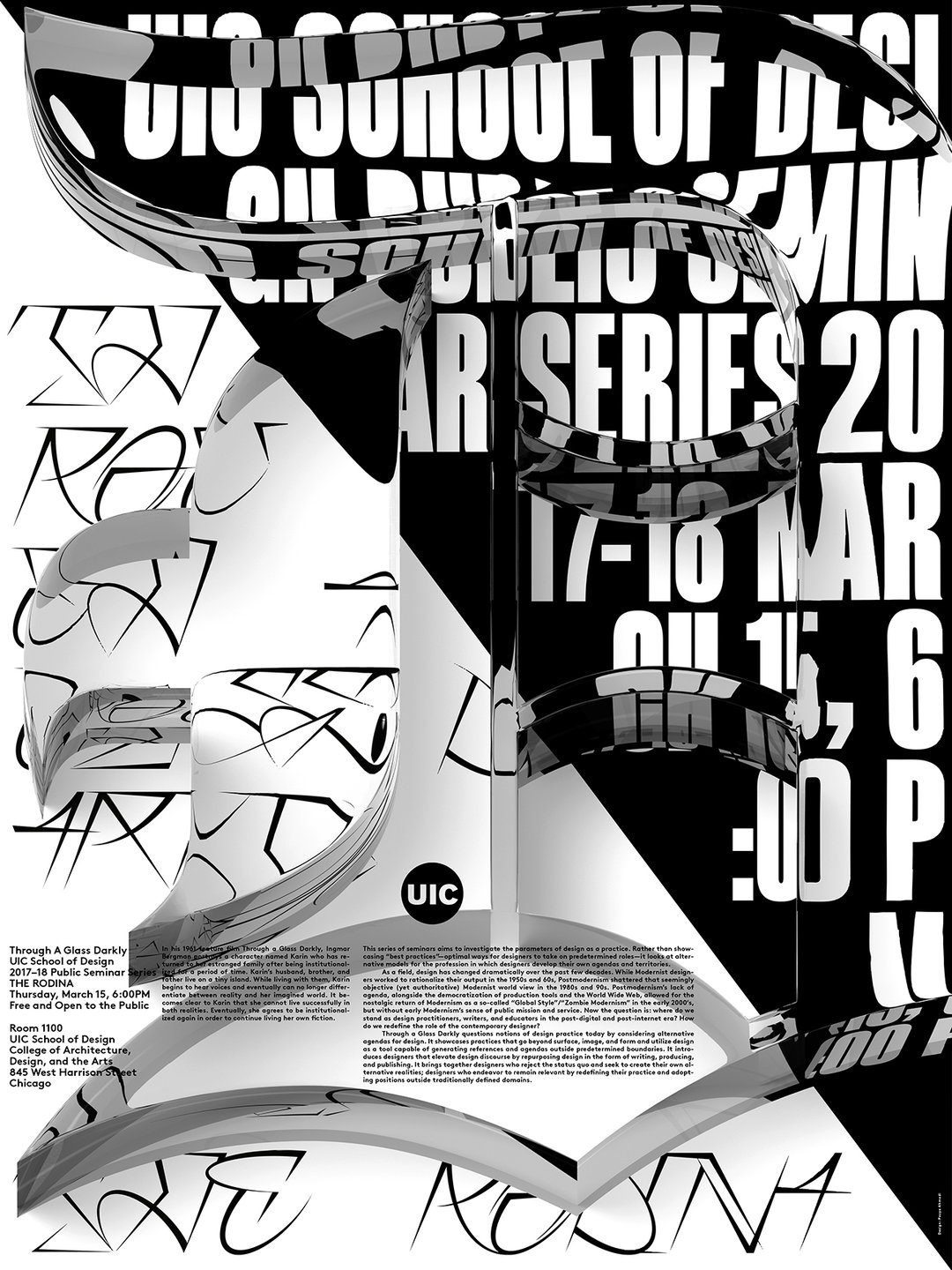 Arges.jpeg