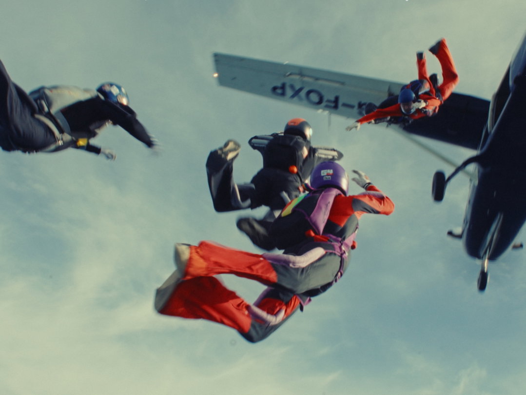 Freefall-Aria-Shahrokhshahi-film-itsnicethat-07