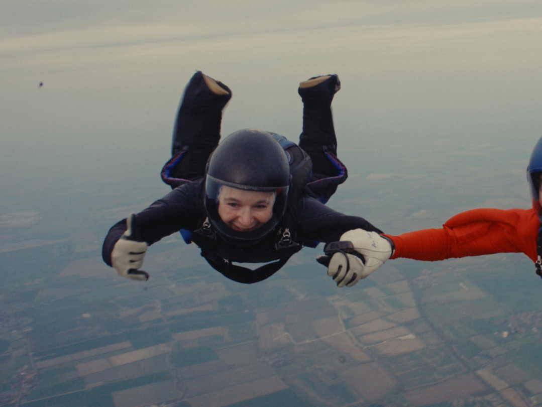 Freefall-Aria-Shahrokhshahi-film-itsnicethat-08