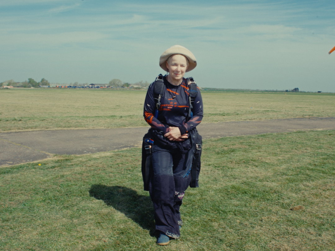 Freefall-Aria-Shahrokhshahi-film-itsnicethat-04