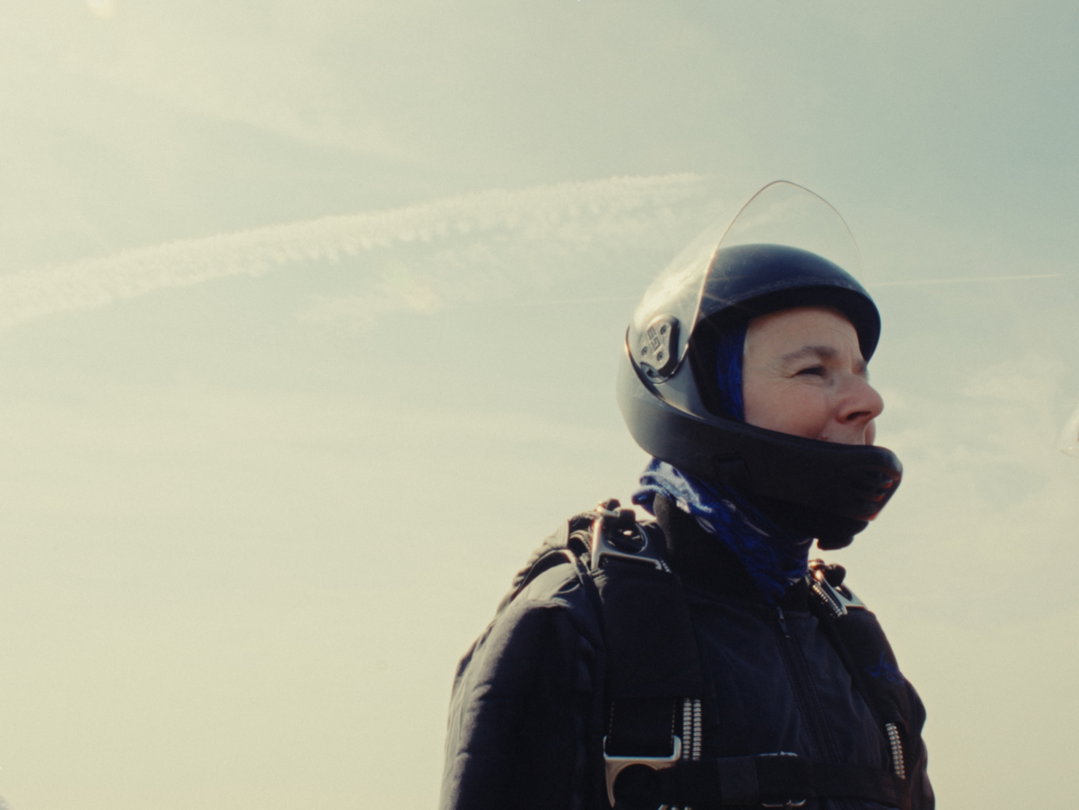 Freefall-Aria-Shahrokhshahi-film-itsnicethat-06