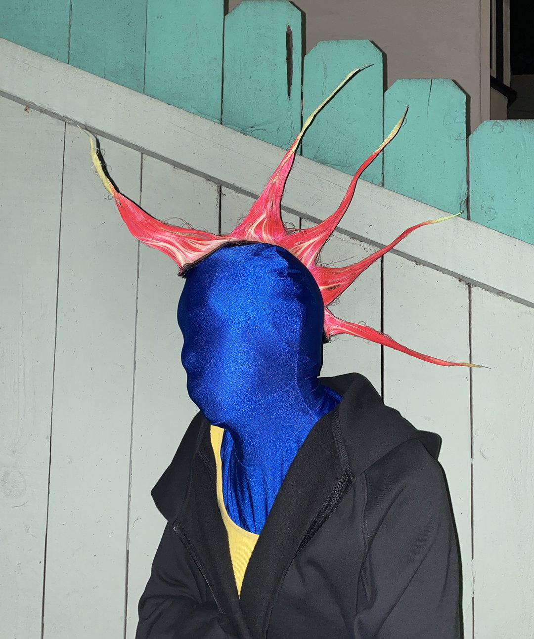moon-exhibiton-pho-itsnicethat03