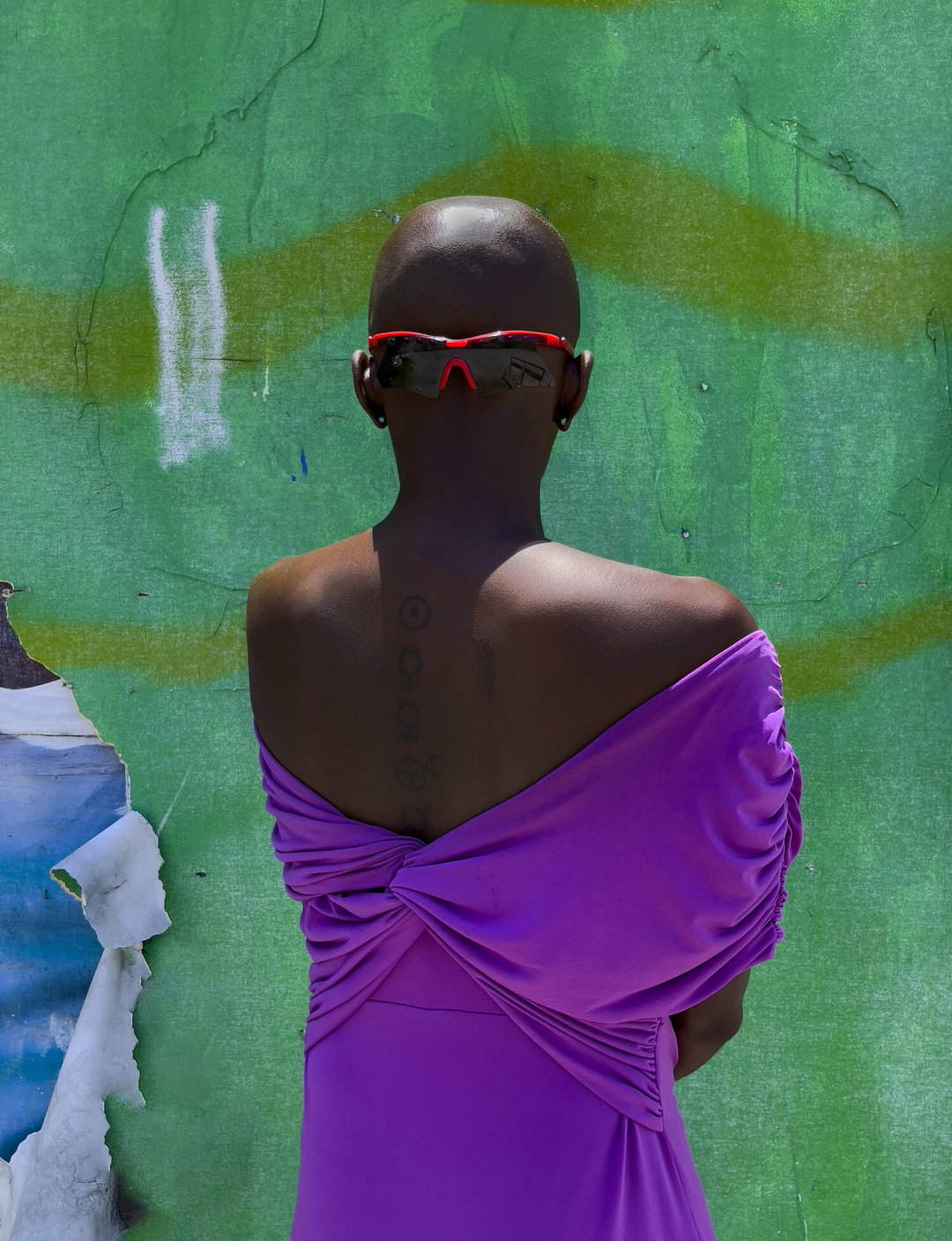 Arielle_Bobb-Willis_Inward_ICP_New_Orleans_2021_.jpg