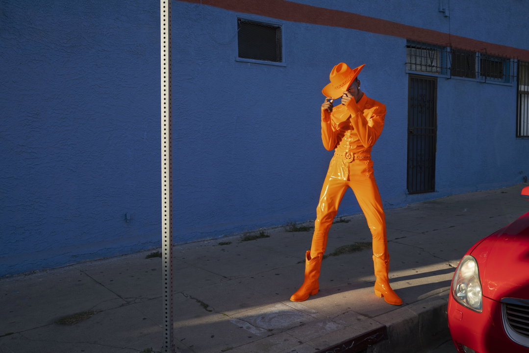 Arielle_Bobb-Willis_LilNasX__NewYorkTimes_MusicIssue_2020.jpg