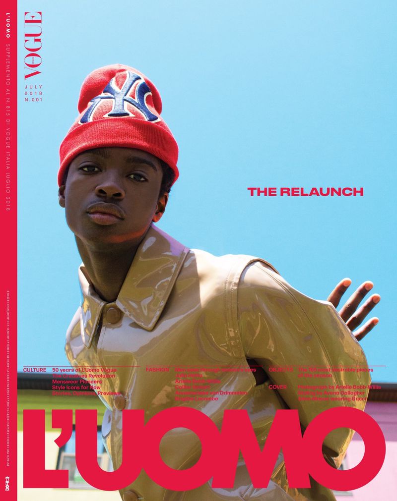 Arielle_Bobb-Willis_L'uomo_vogue_relaunch_2019.jpg
