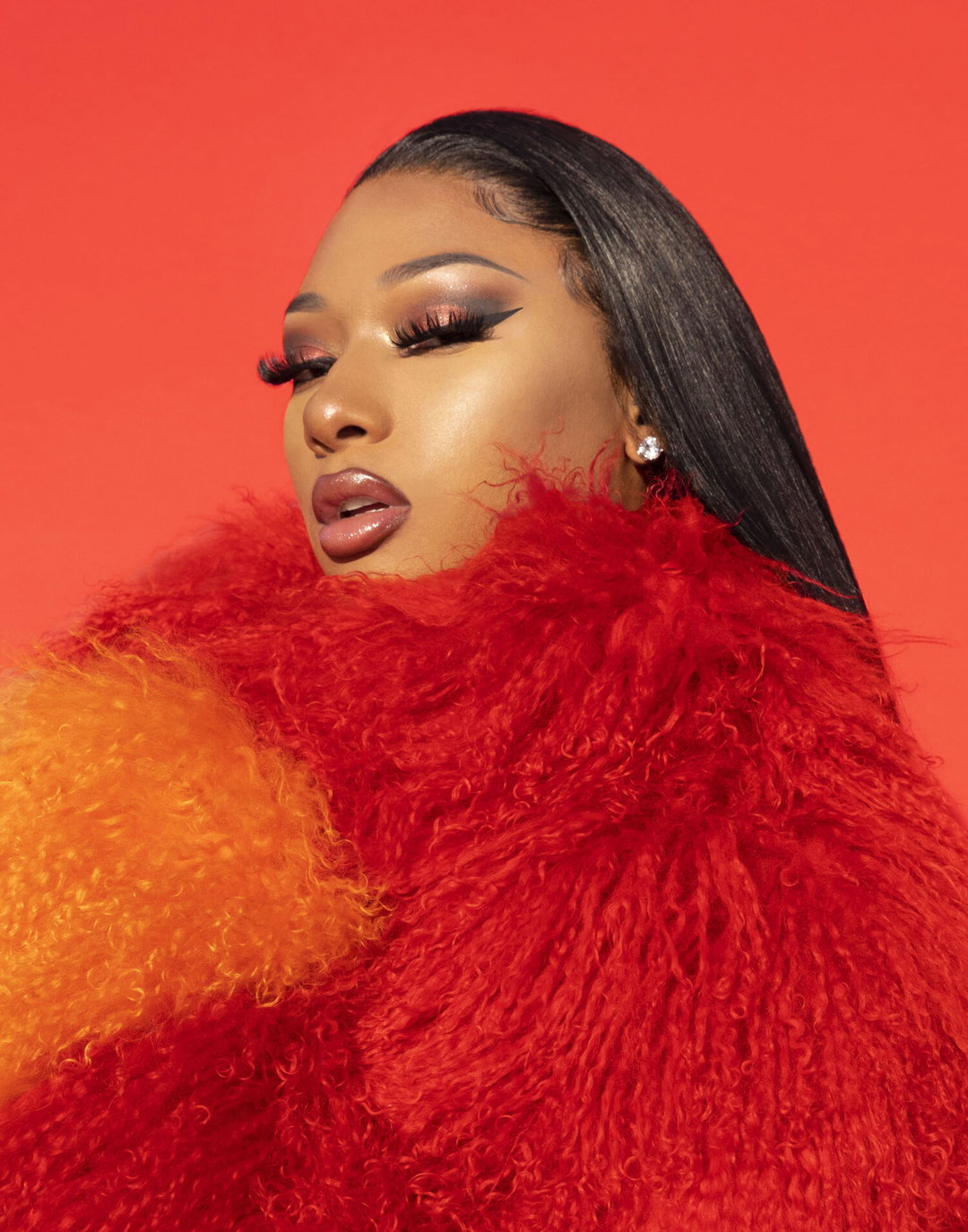 Arielle_Bobb-Willis_MEGAN_THEE_STALLION_NewYorkTimes_MusicIssue_2020.jpg