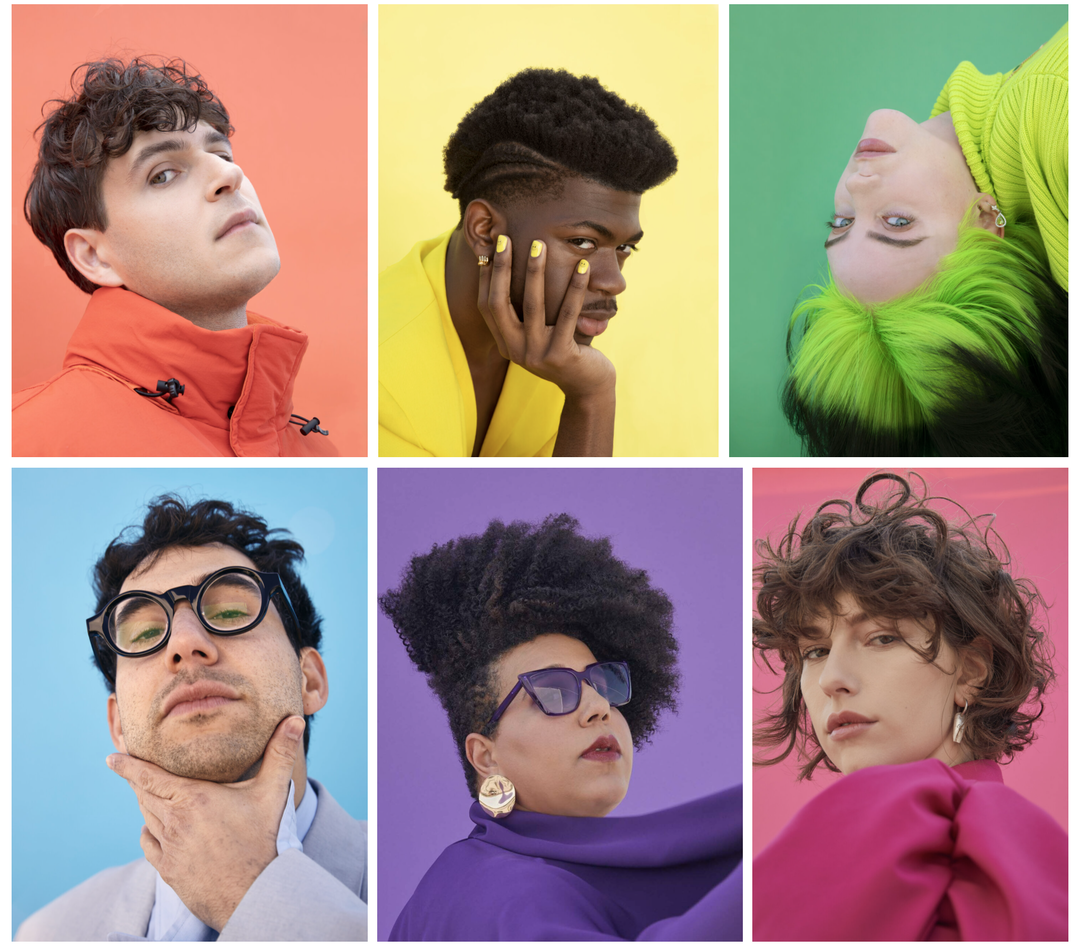 Arielle_Bobb-Willis_NewYorkTimes_MusicIssue_2020.png