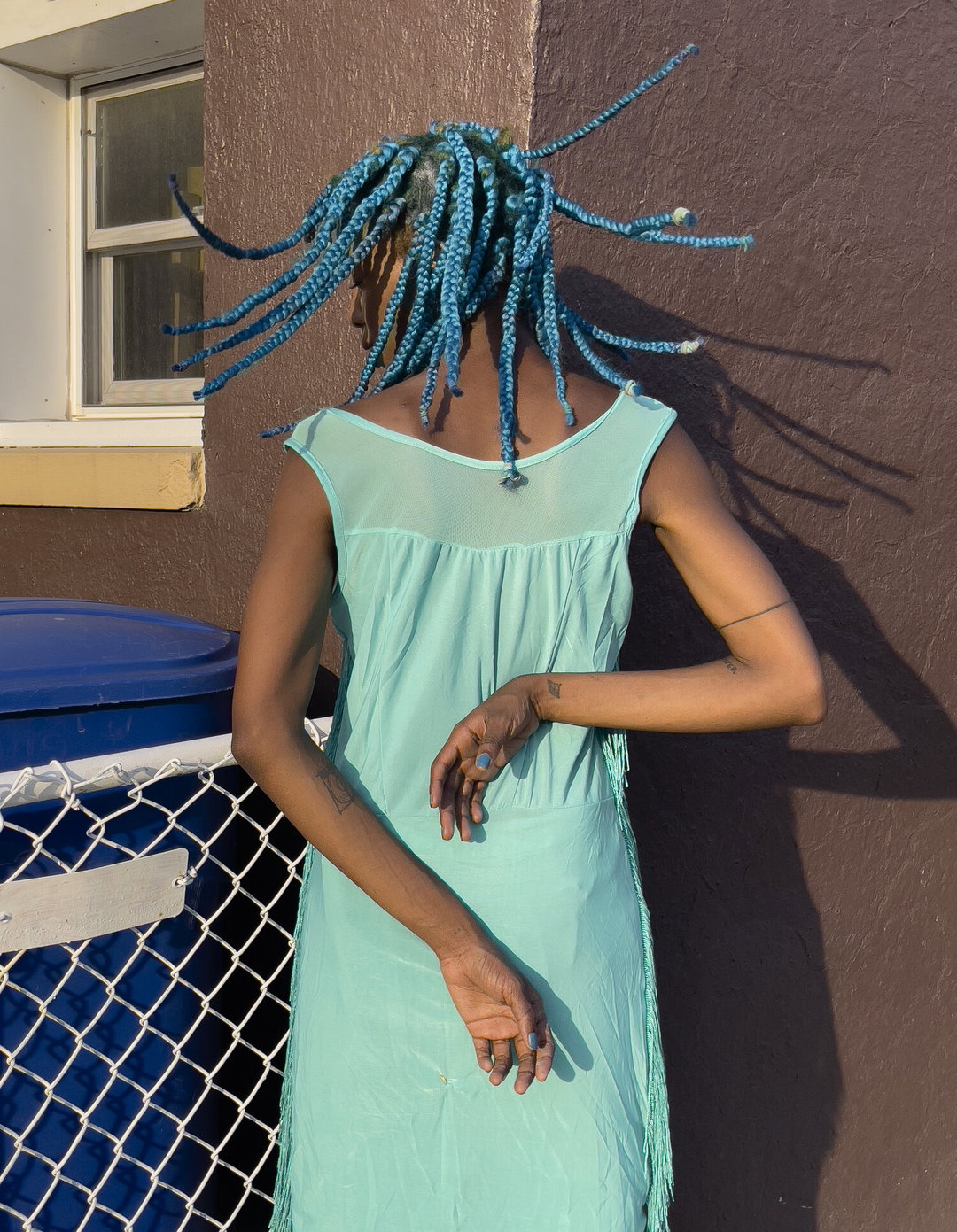 Arielle_Bobb-Willis_New_Jersey_2021.jpg
