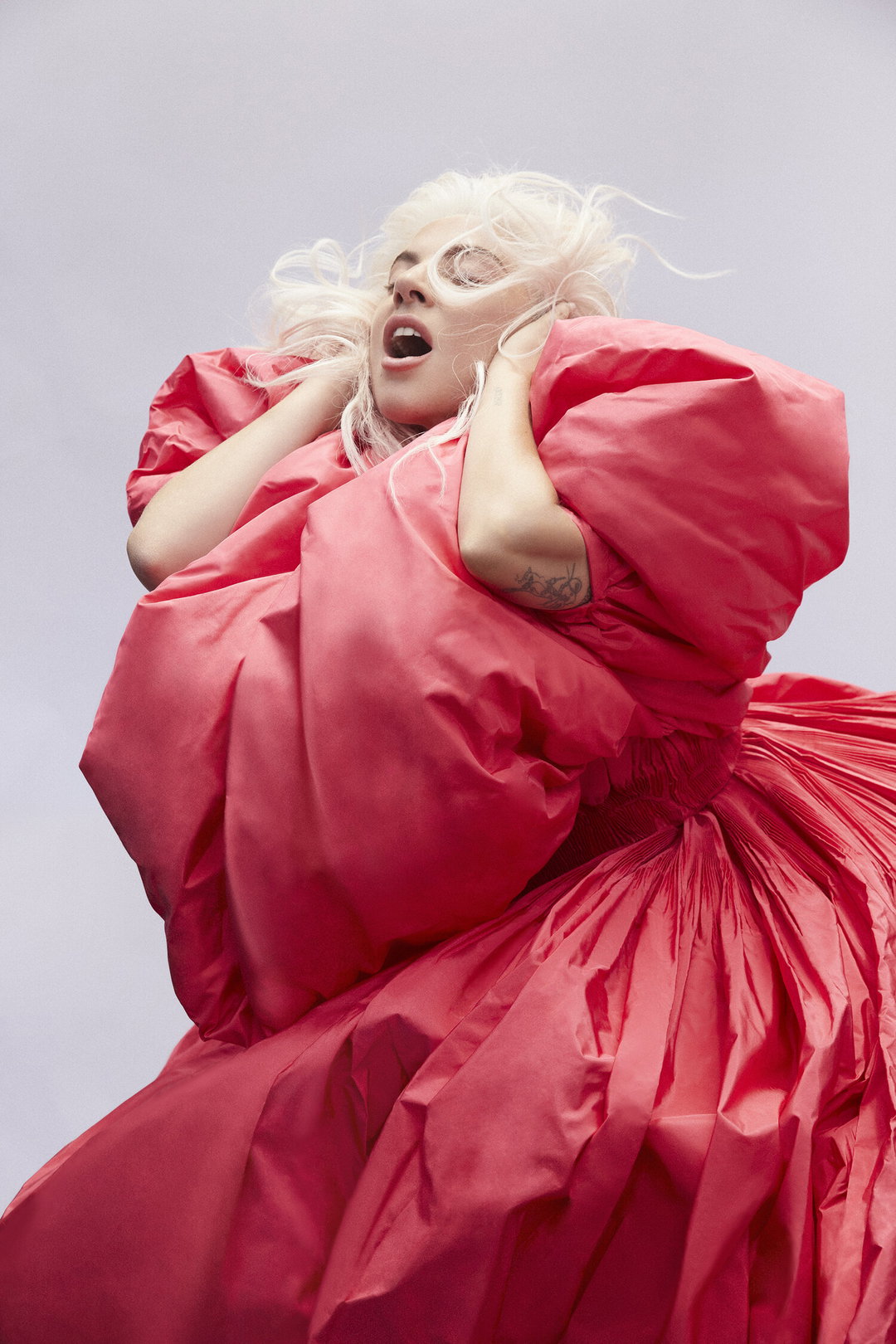 Arielle_Bobb-Willis_Valentino_Voce_Viva_Fragrance_LadyGaga_232.jpg