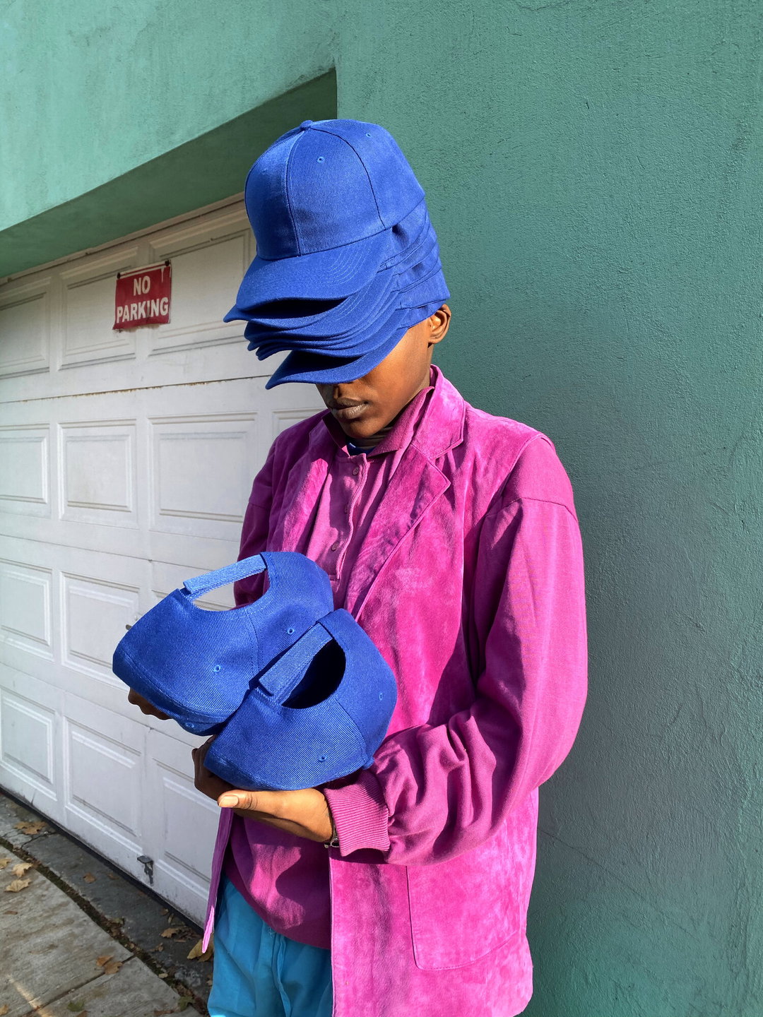 Arielle_bobb-Willis_New_Jersey_2019jpg.jpg