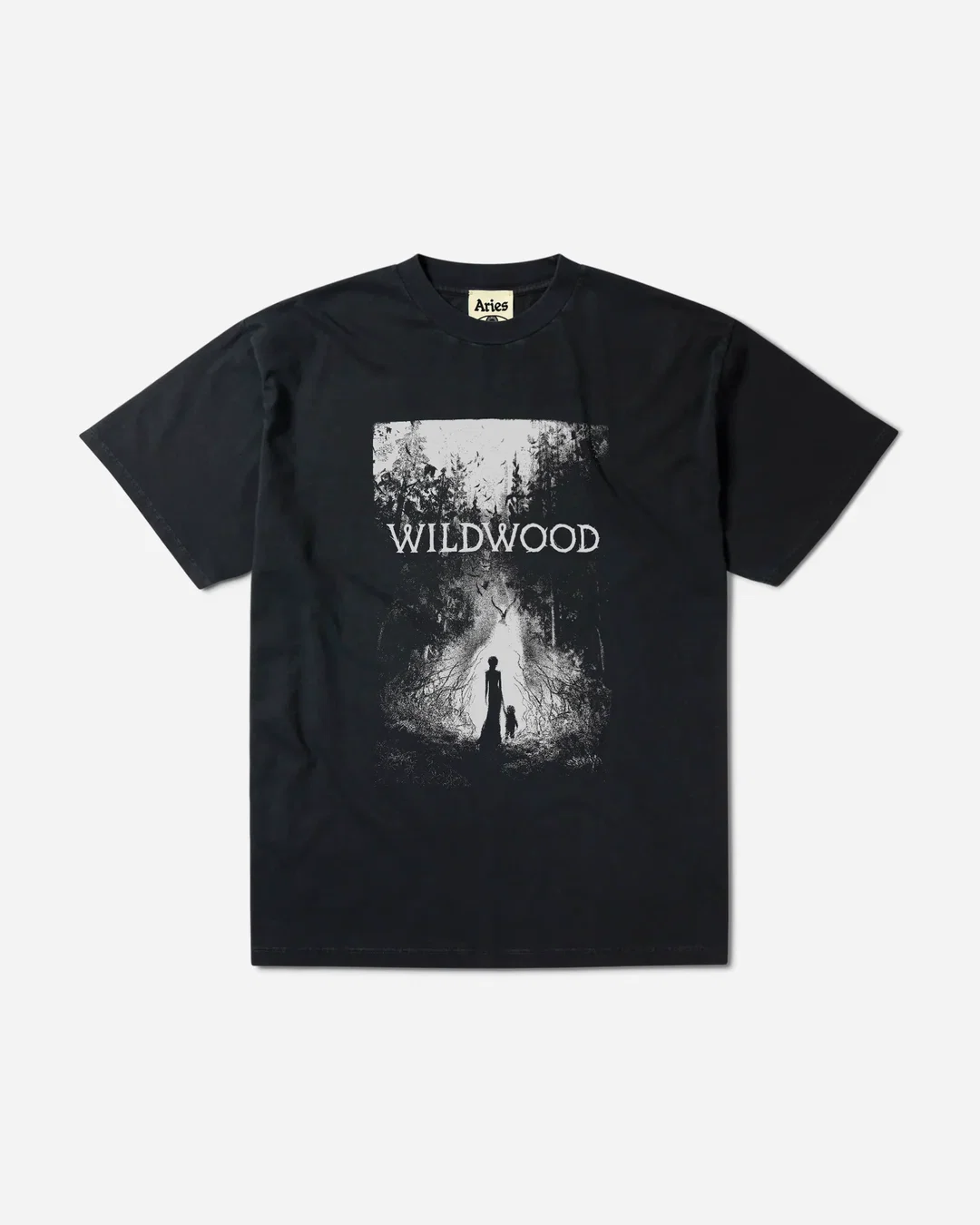 Aries-x-LAIKA-Wildwood-Faded-SS-Tee-1.webp