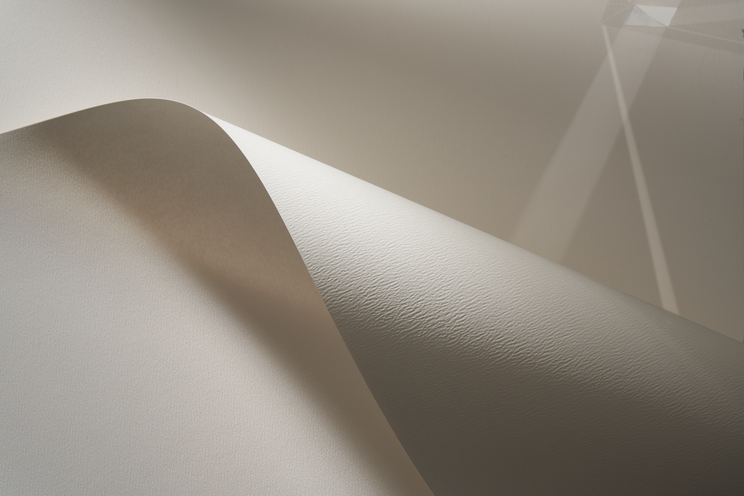 arjowiggins-rives-spon-con-itsnicethat15