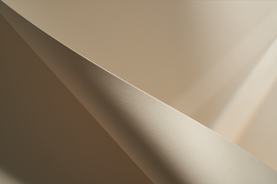 arjowiggins-rives-spon-con-itsnicethat16
