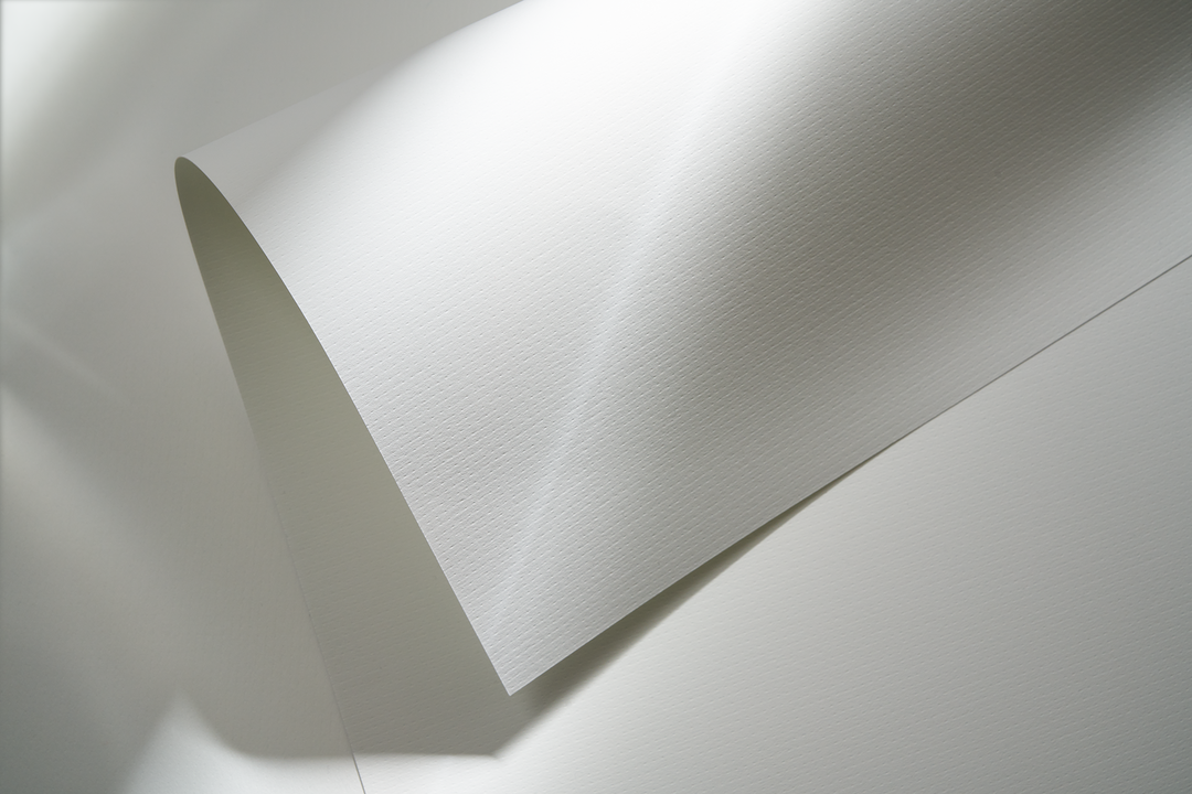 arjowiggins-rives-spon-con-itsnicethat17
