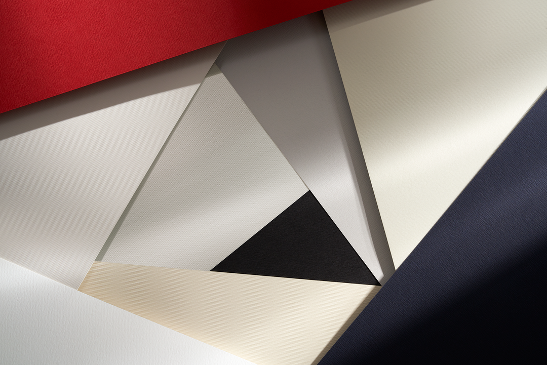 arjowiggins-rives-spon-con-itsnicethat14