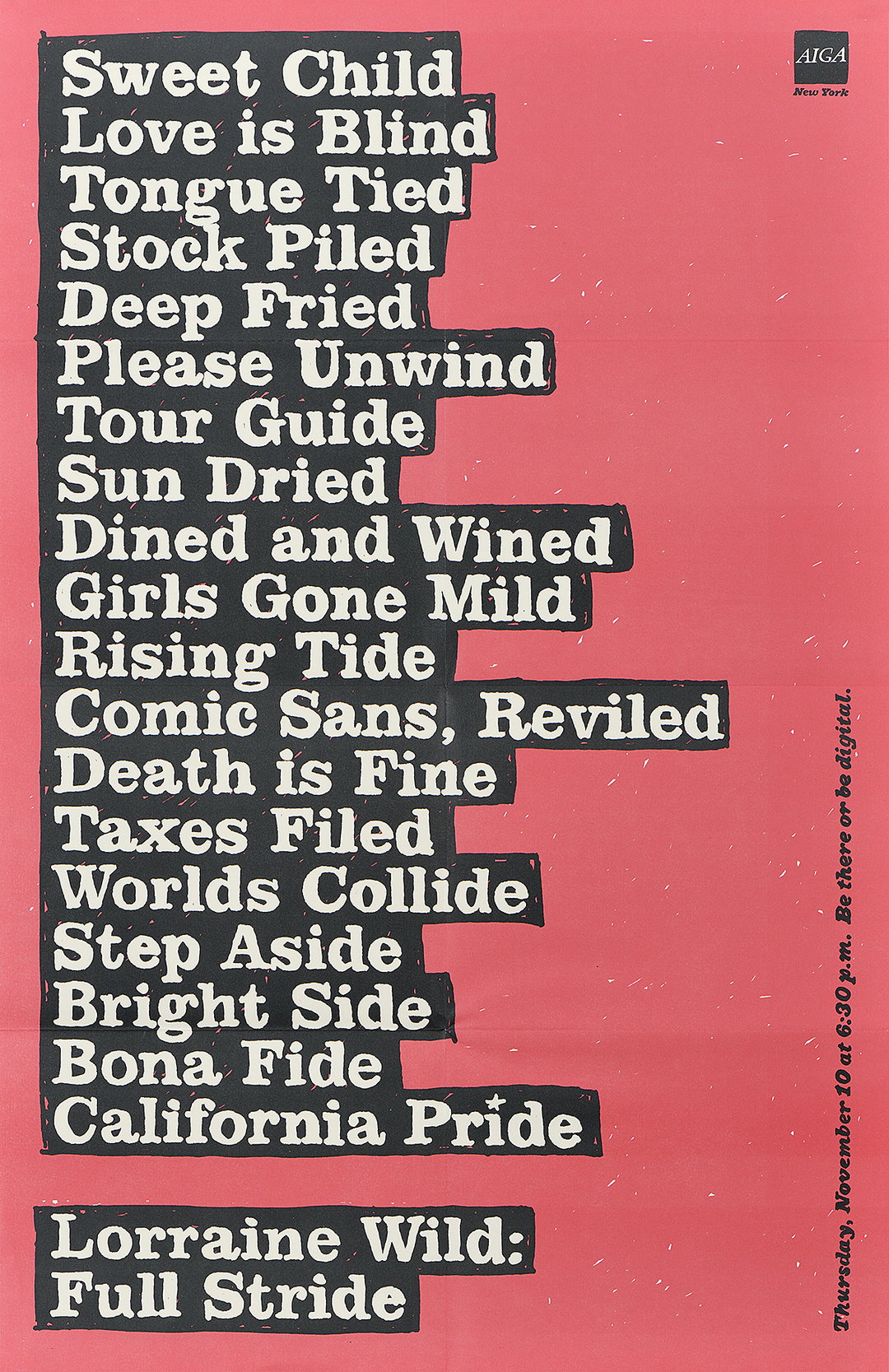 AIGA-poster-archive-graphic-design-spotlight-itsnicethat-02