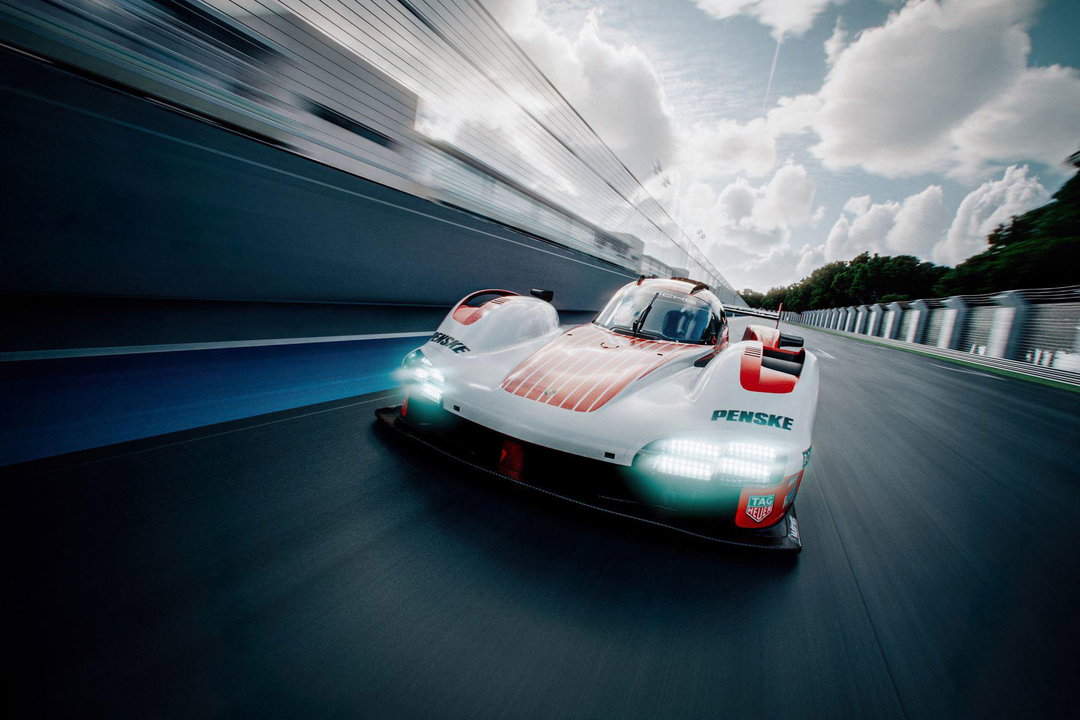 Arnaud-Moro-Porsche.jpg