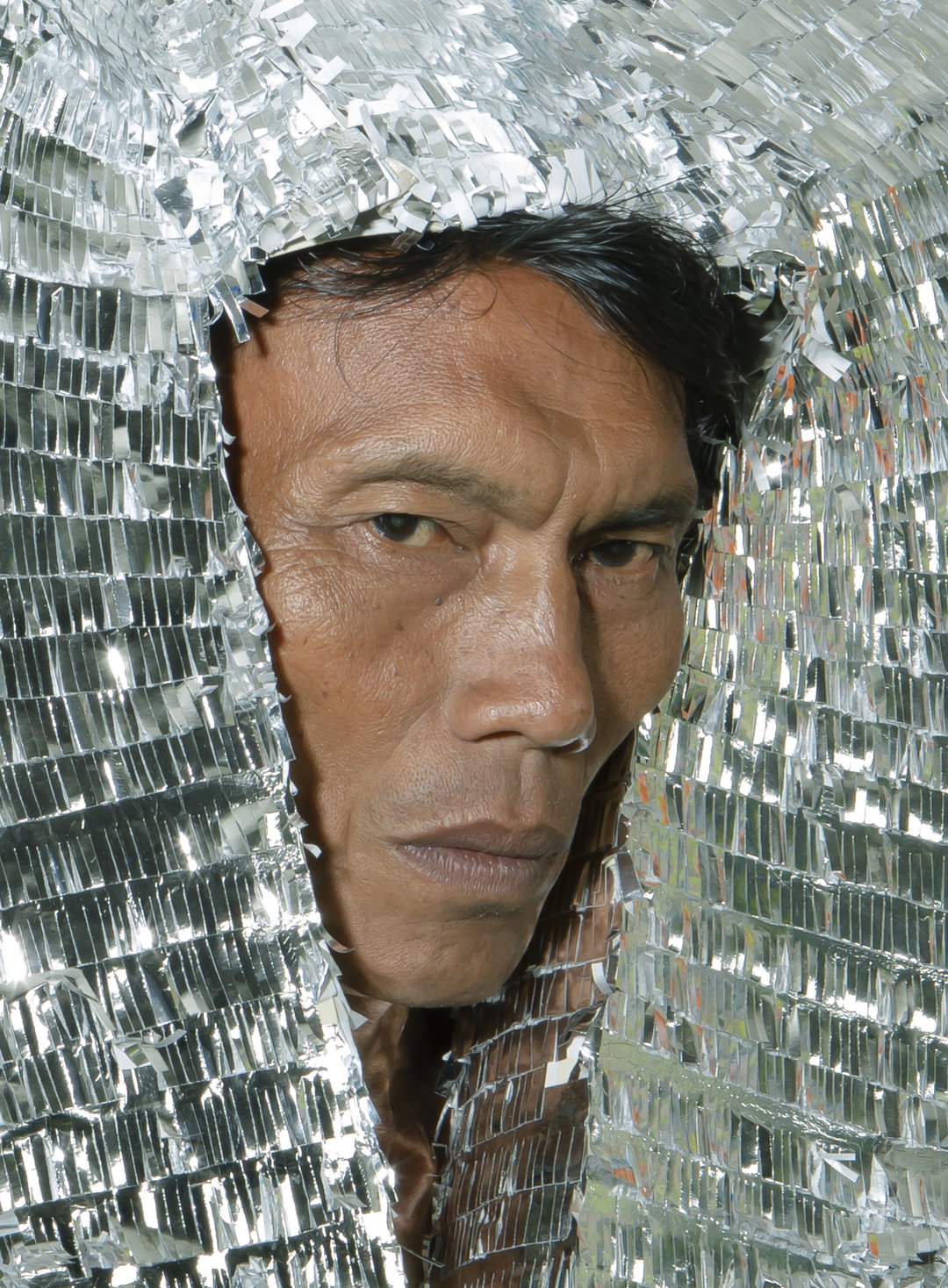 AlessiaGunawan-Arnold-Photography-itsnicethat.jpg