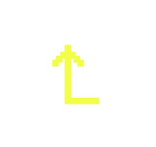 spotify-wrapped-2023-gd-itsnicethat03