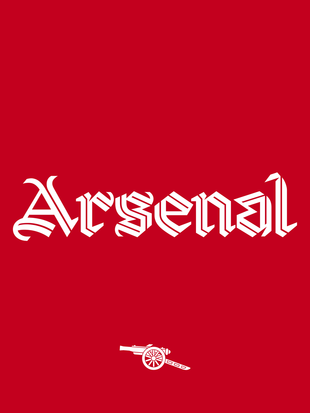 Arsenal