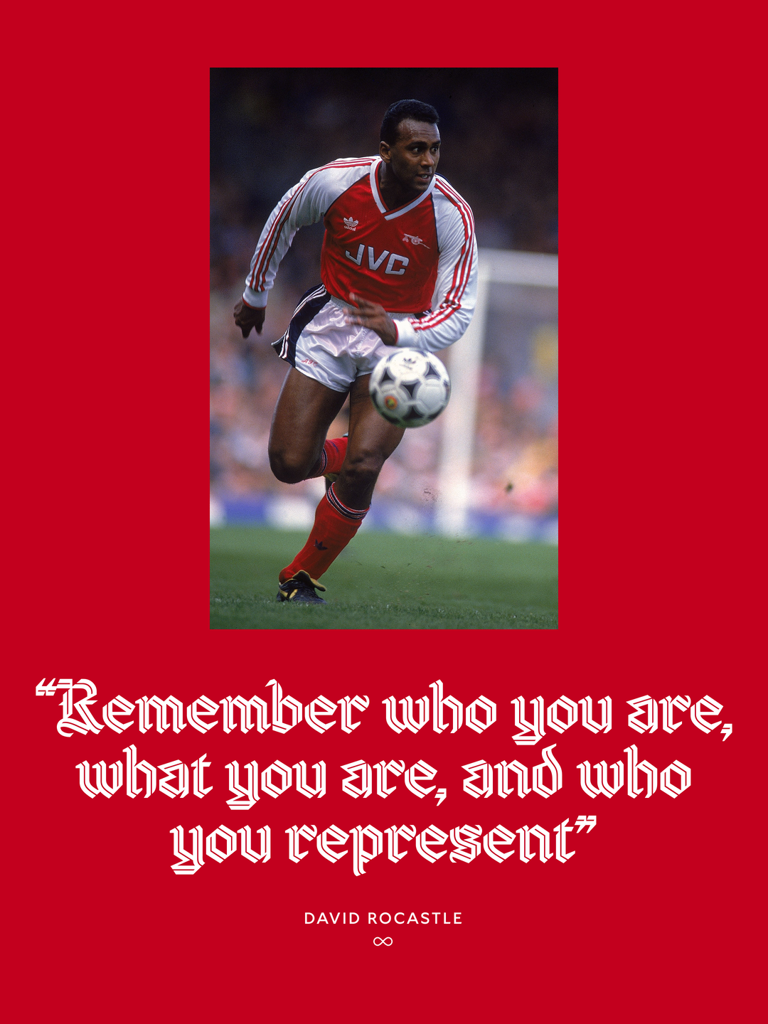 Arsenal