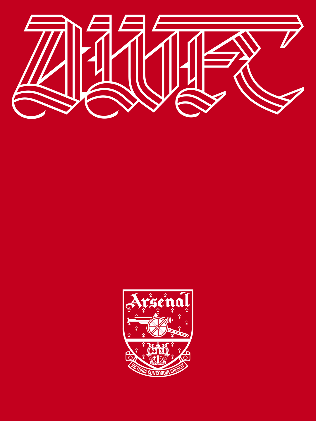 Arsenal