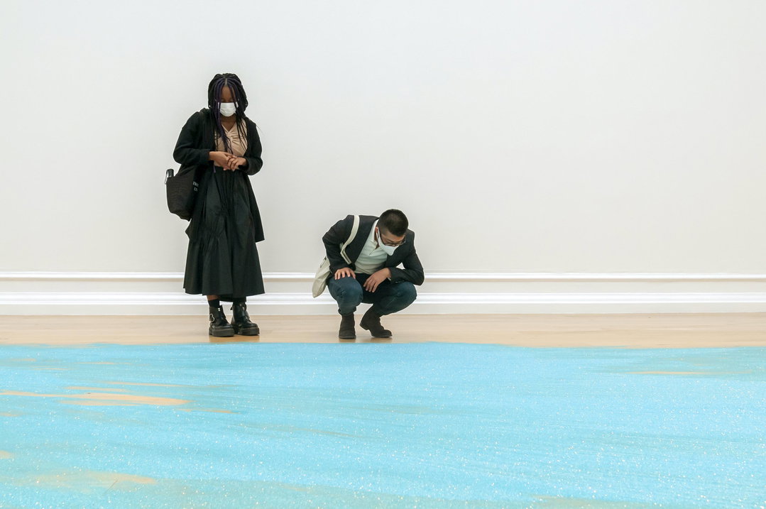 Art Fund awards £200,000 to museums and galleries from Gairloch to Eastbourne