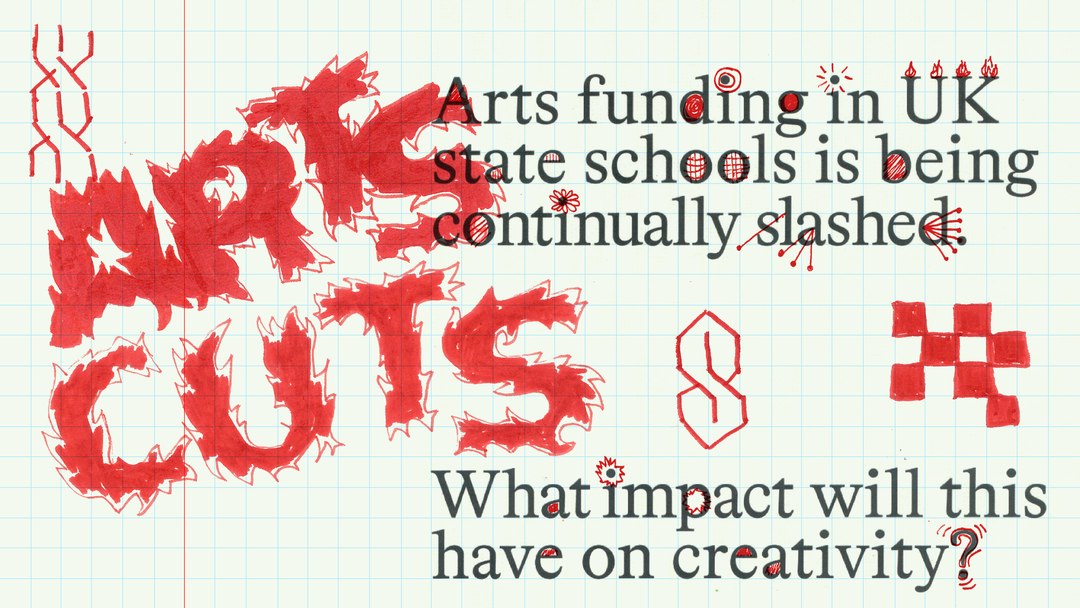 Art Funds - .png