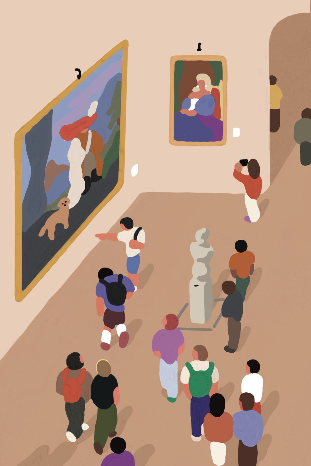 girim-park-illo-itsnicethat08
