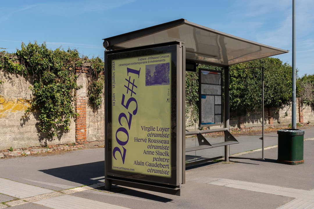 Artbausa--Affiche2025#1.jpg