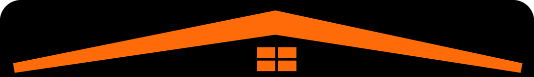 Artboard - Rental Crisis - 7-17.png