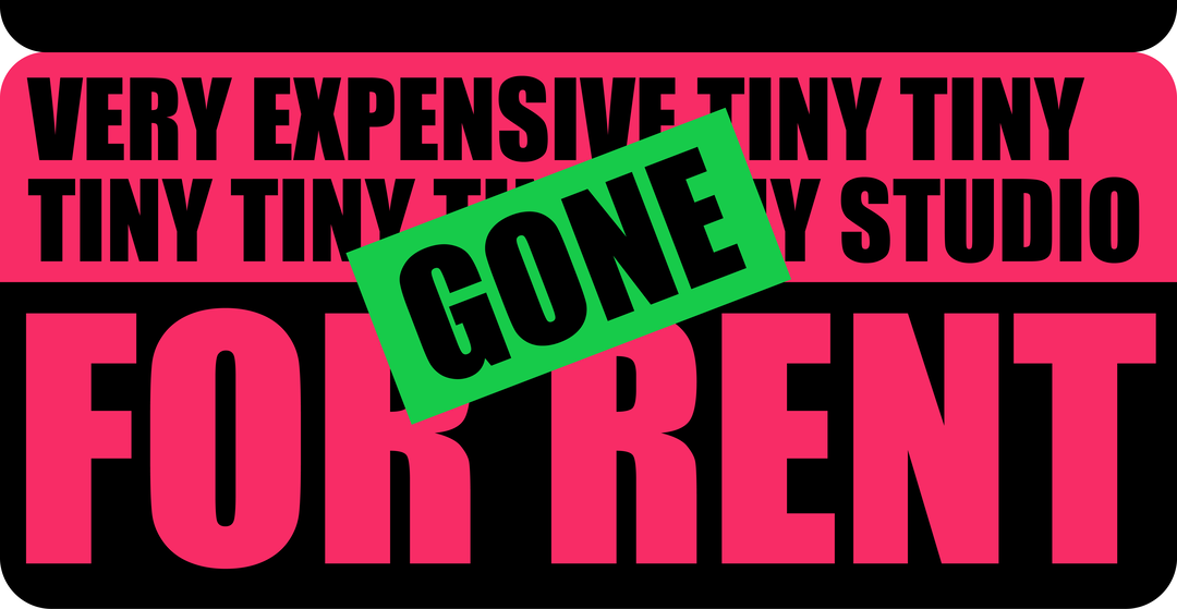 Artboard - Rental Crisis - 8.png