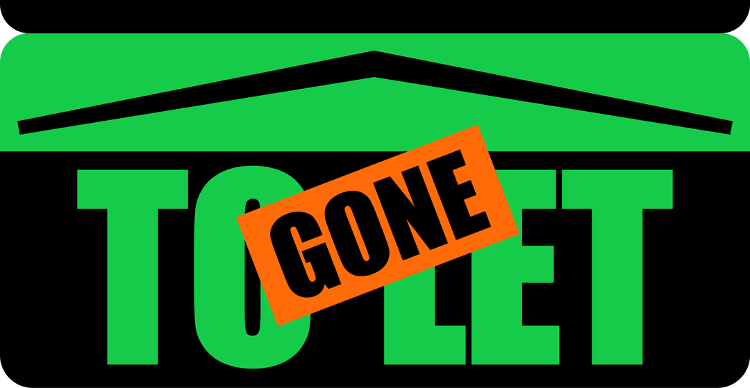 Artboard - Rental Crisis - 9.png