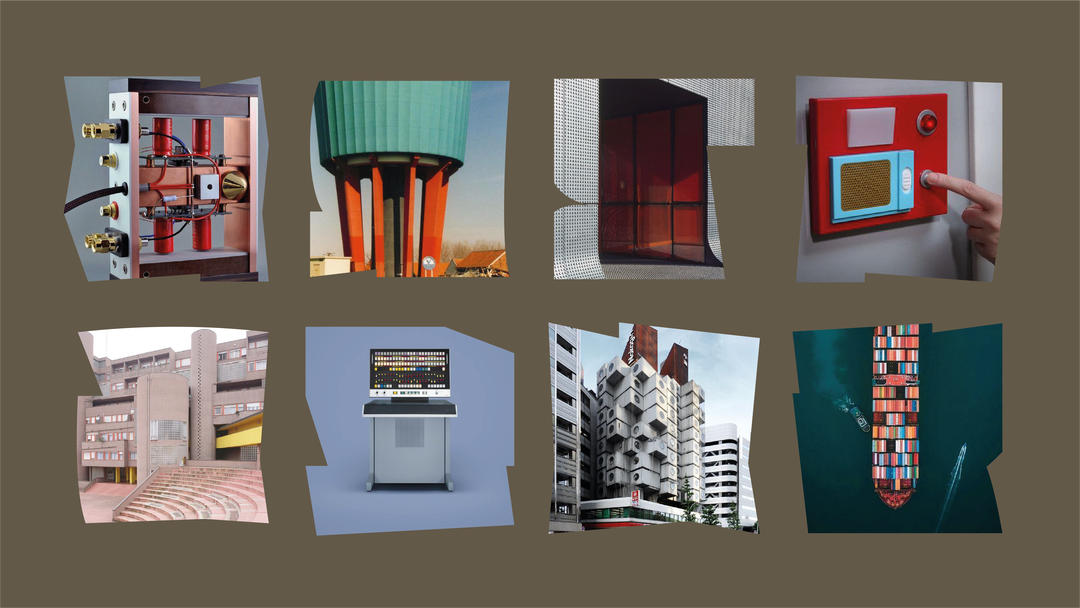 Artboard 0.png