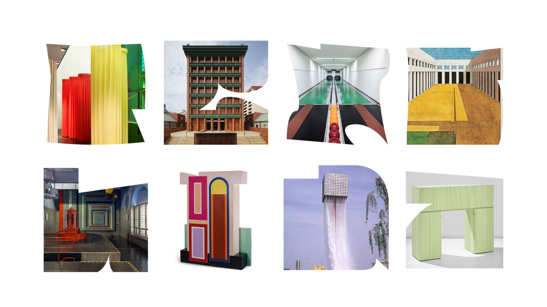 Artboard 01 copy.png