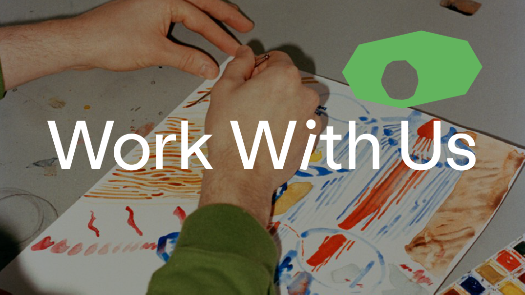 Work With Us_Insights