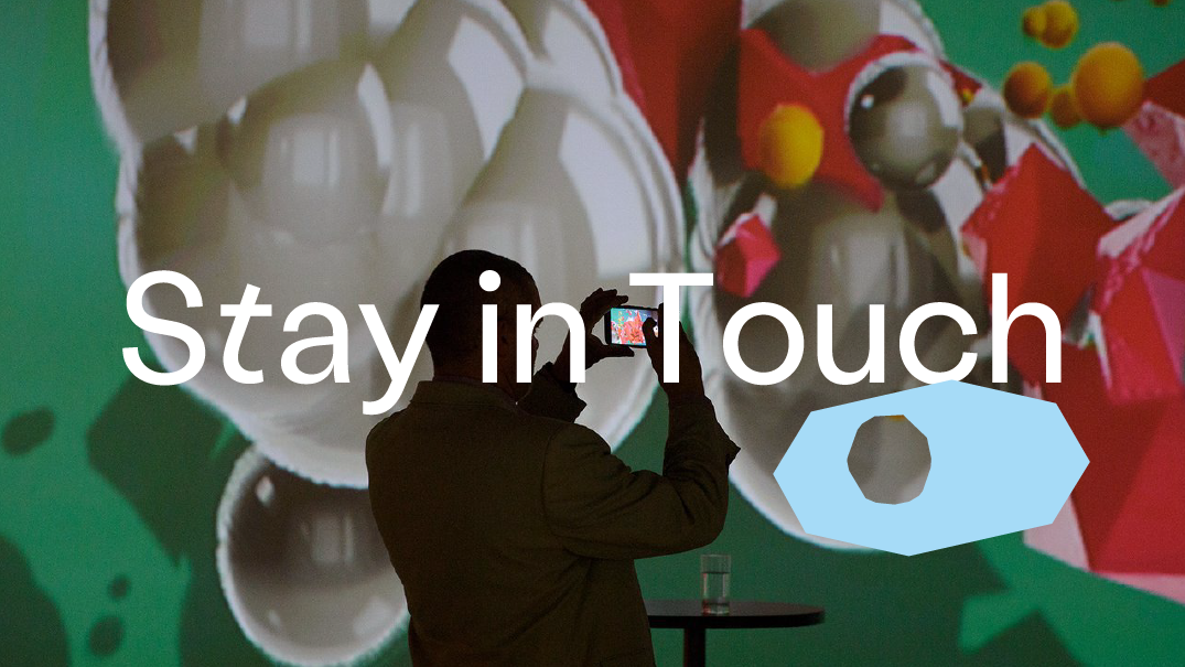 Stay in Touch_Insights