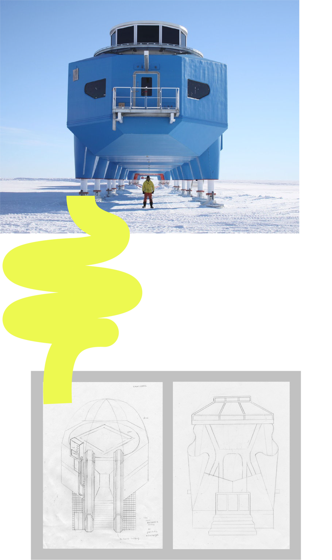 Artboard 10.png