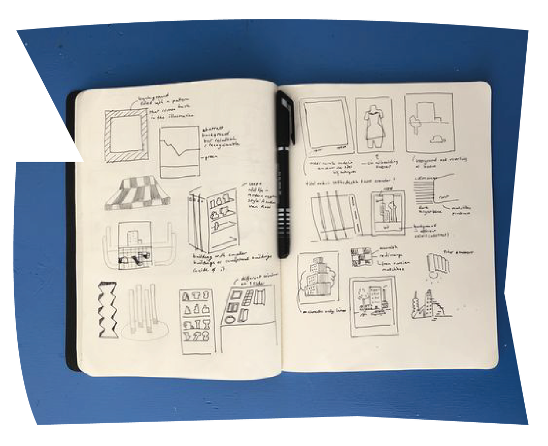 Artboard 12.png