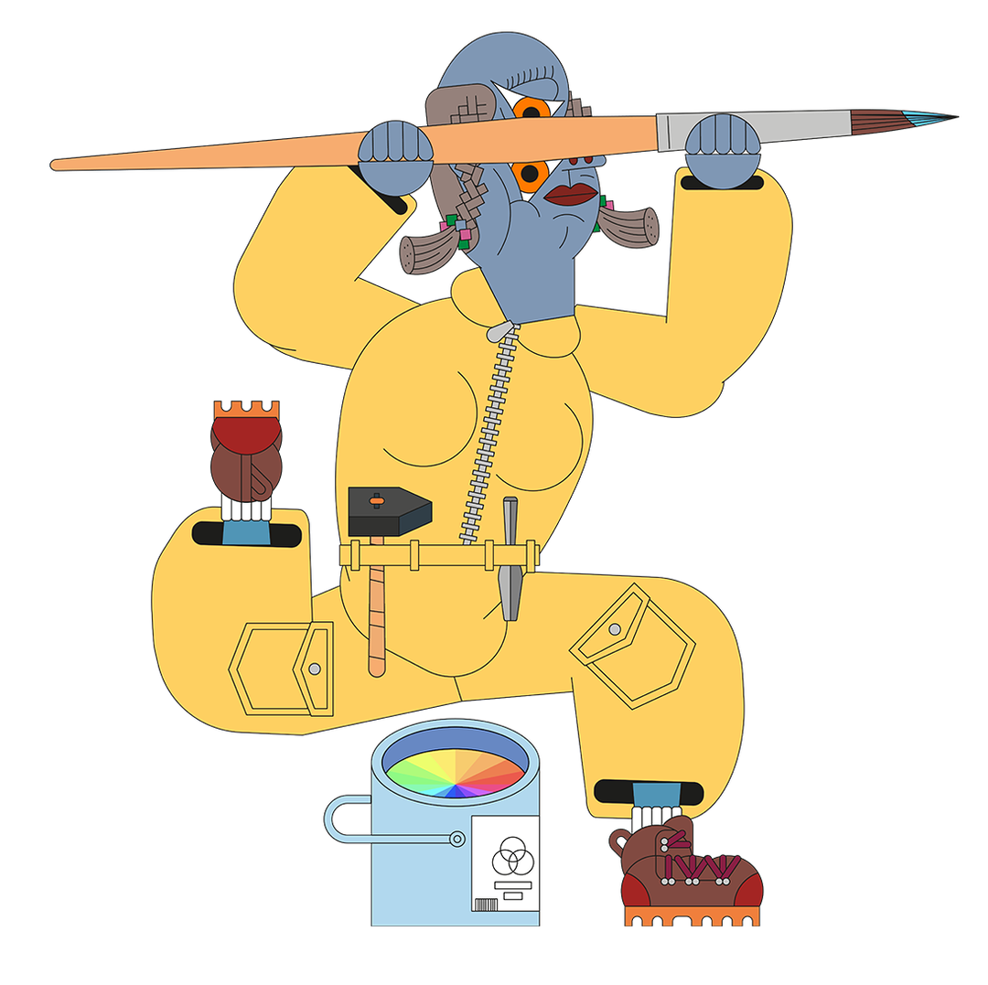Shiwen Sven Wang itsnicethat creative labour.png