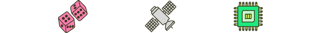 Good Screens_Zach Hackman