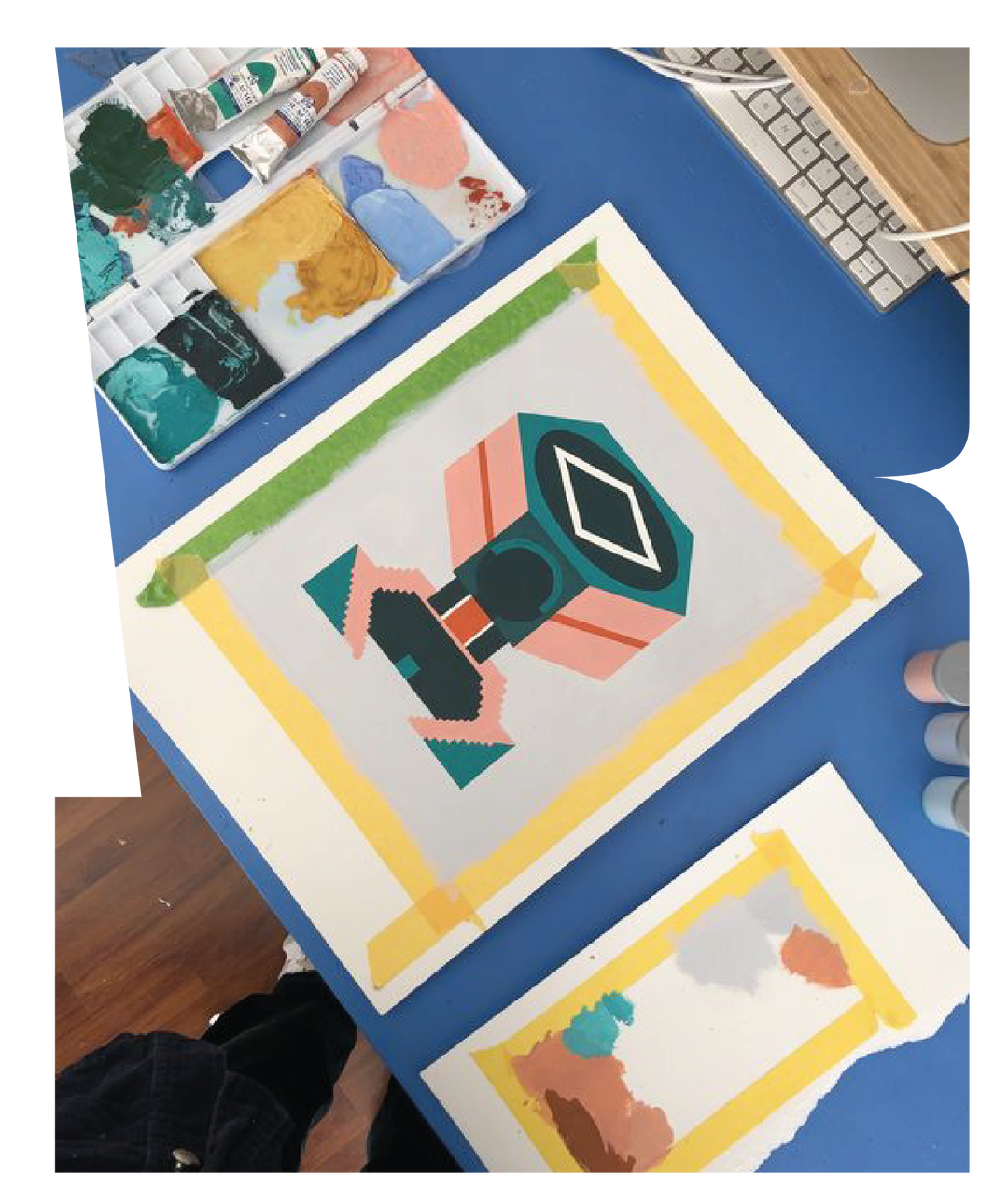 Artboard 13.png
