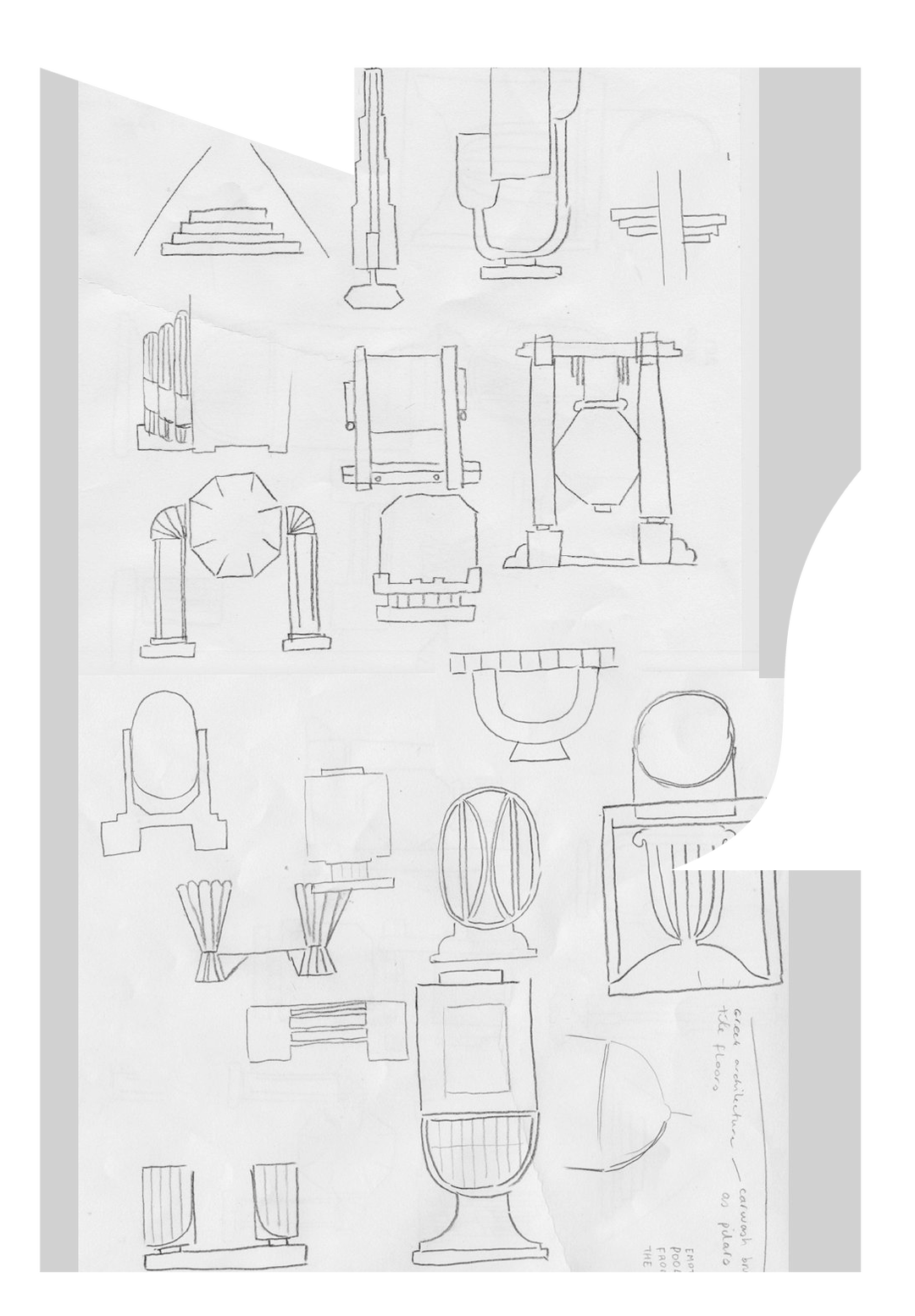 Artboard 14.png