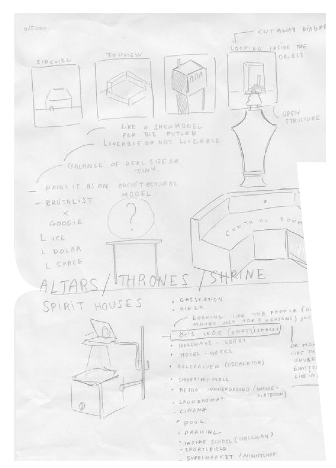 Artboard 15.png